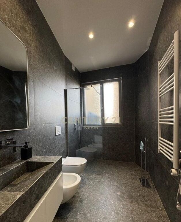 Apartment for rent 2+1+2 + P ( + yard), Dry Lake