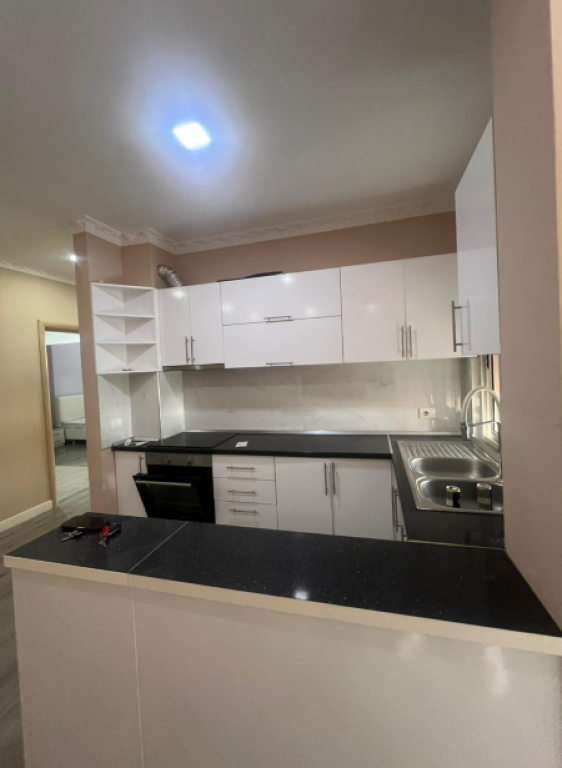 🏡 Apartment for Rent 3+1+2, Fresk📍