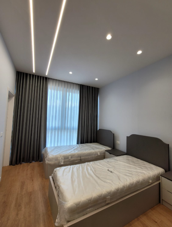 🏡 Villa for Rent – Green Valley Residence, Dry Lake📍