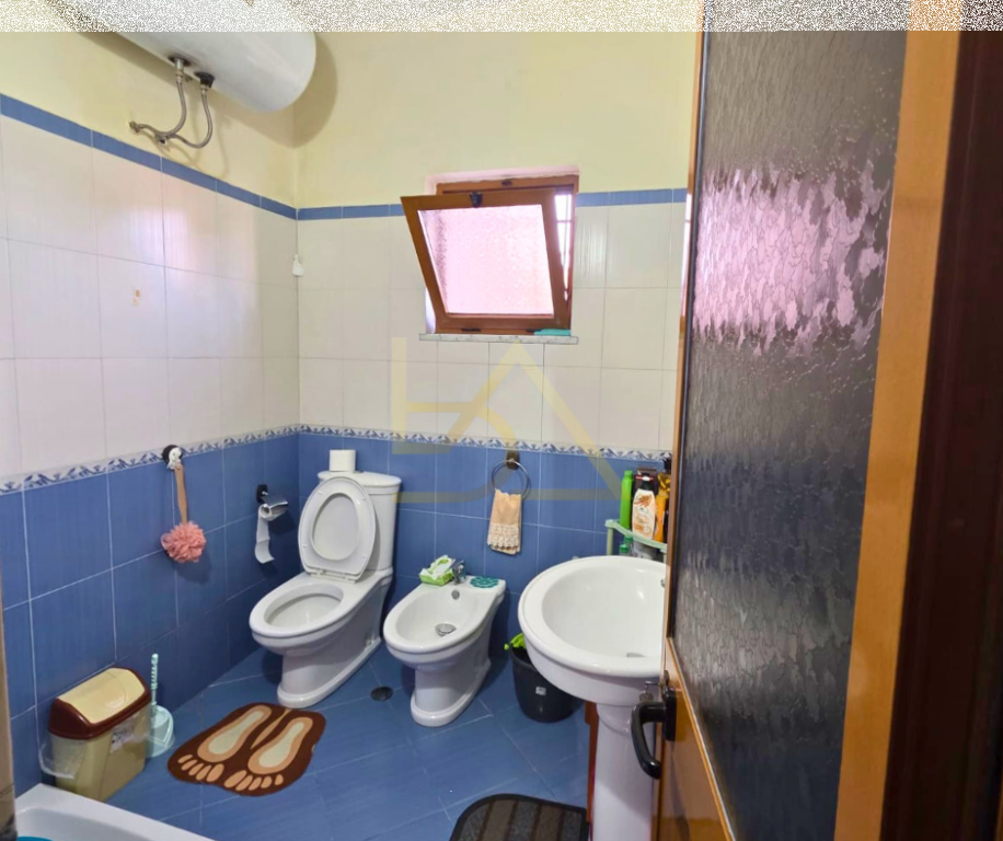 Vendesi 2 Case Private – Spiaggia, Quartiere 13, Durrës