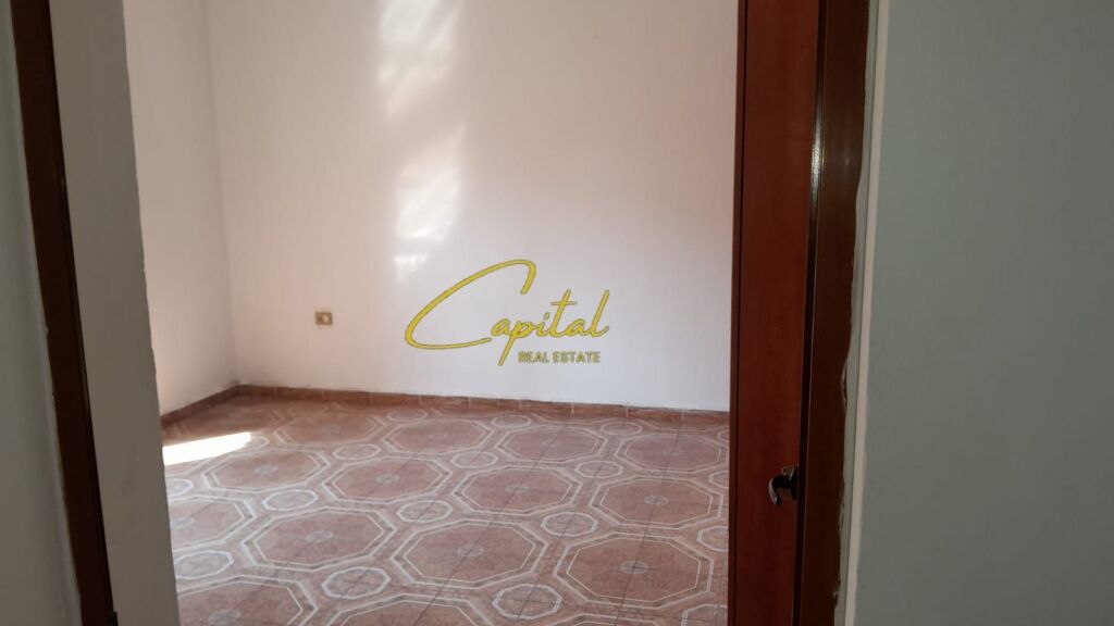 CASA PRIVATA IN AFFITTO 180 M2 ASTIR 80.000 LEKE
