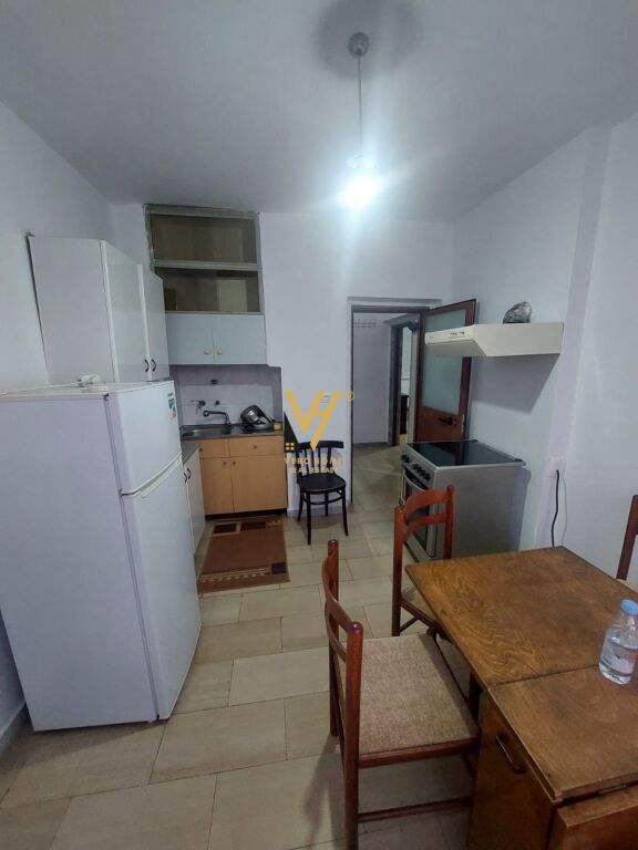 APPARTAMENTO 1+1+BLK IN AFFITTO IN PIAZZA WILLSON 550 EURO