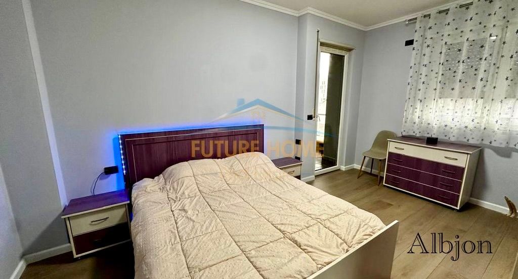 Oxhaku 📍For Rent: Apartment 1+1 ! 🏠