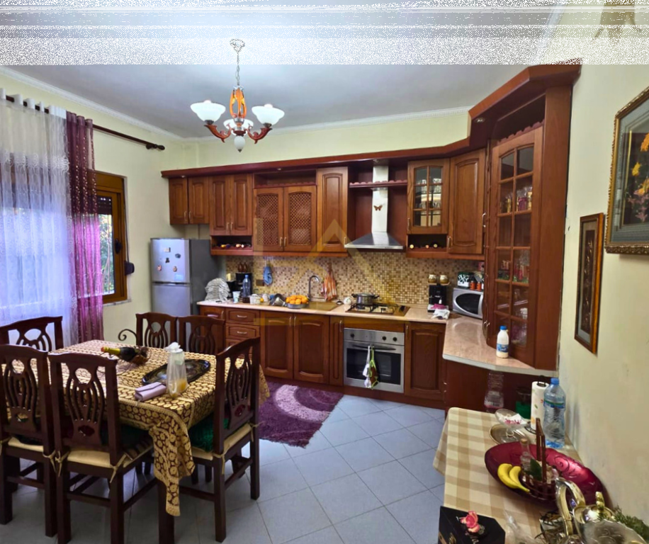 Vendesi 2 Case Private – Spiaggia, Quartiere 13, Durrës
