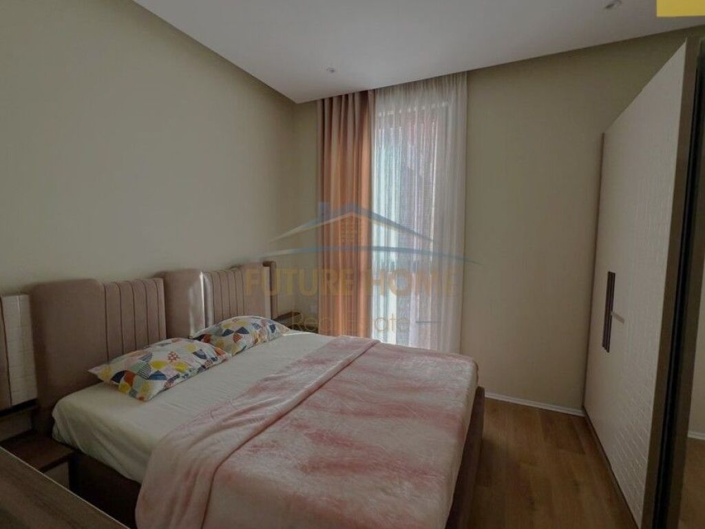 Sale, Apartment 1+1, Galeria Roma, Kavaja Street, Tirana!
