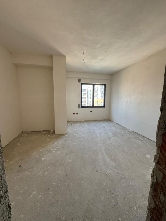 ⬇️Appartamento in Vendita ad Astir⬇️
