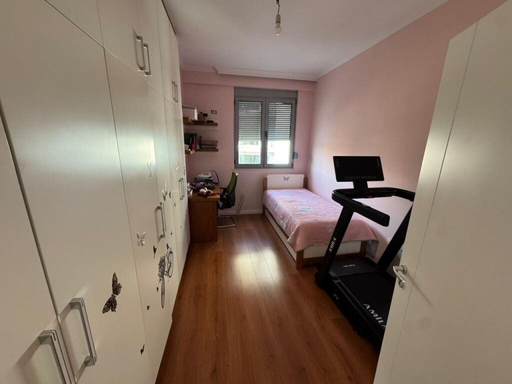 Appartamento in affitto