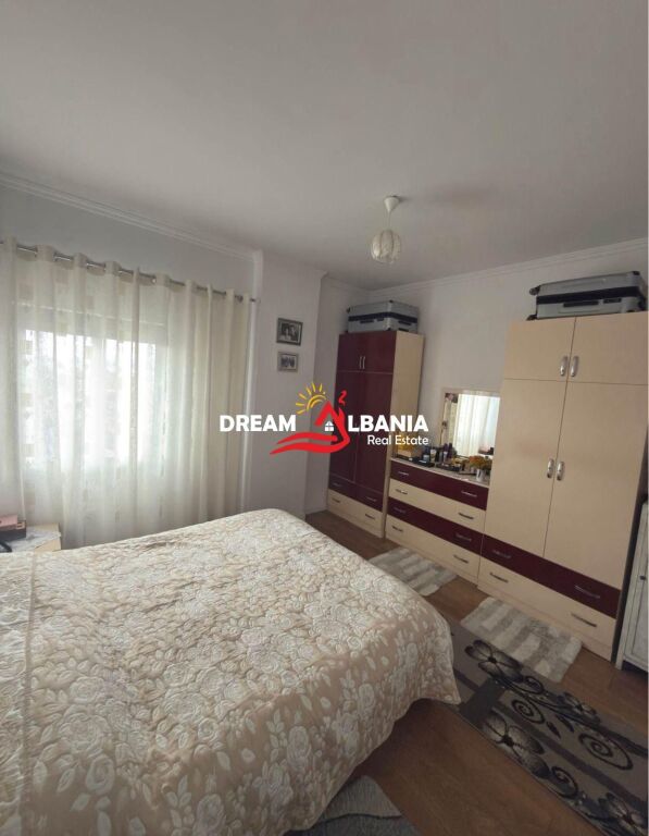 Apartament 2+1 I Konvertuar Ne Shitje Ne Fresk (ID 41212177)