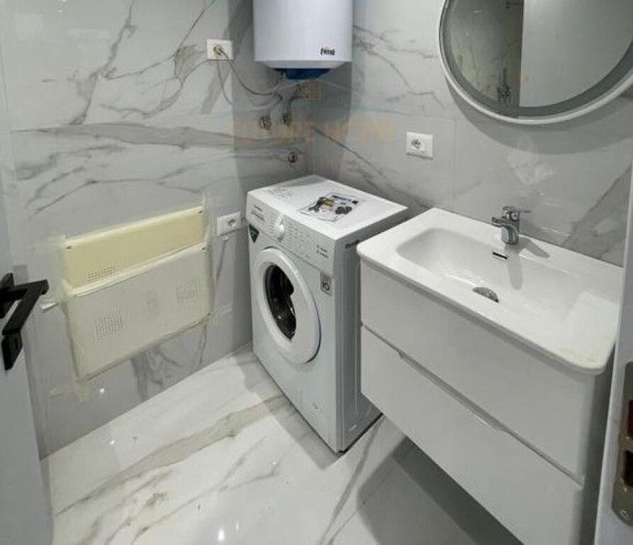 Affitto, Appartamento Loft, Fresku.