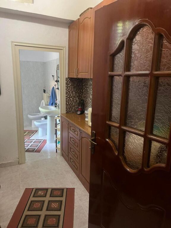 VILLA SU DUE PIANI IN VENDITA SHKOZET, DURRES