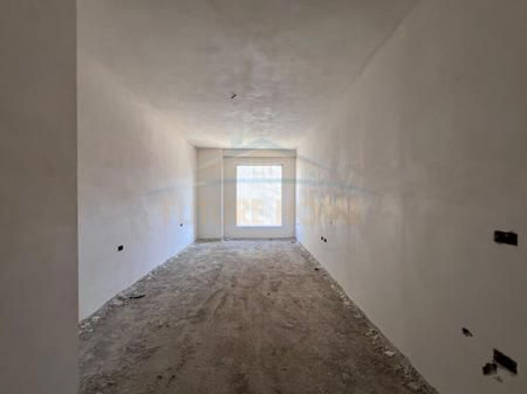 In vendita, Appartamento 2+1+2, Residenza ''COLOR SPLASH'', Paskuqan, Tirana.