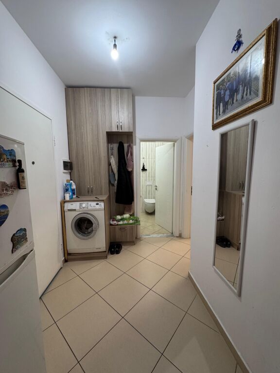 Apartment 2+1 for sale