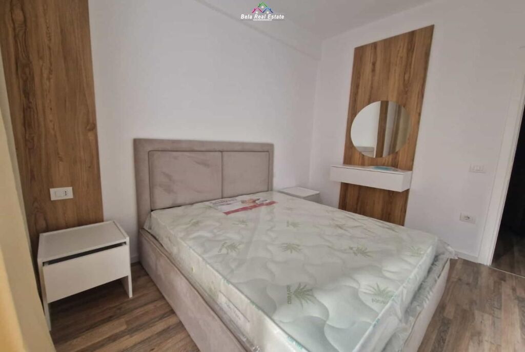 Apartament Me Qera 1+1 Ne Astir ( ID B2101538) Tirane