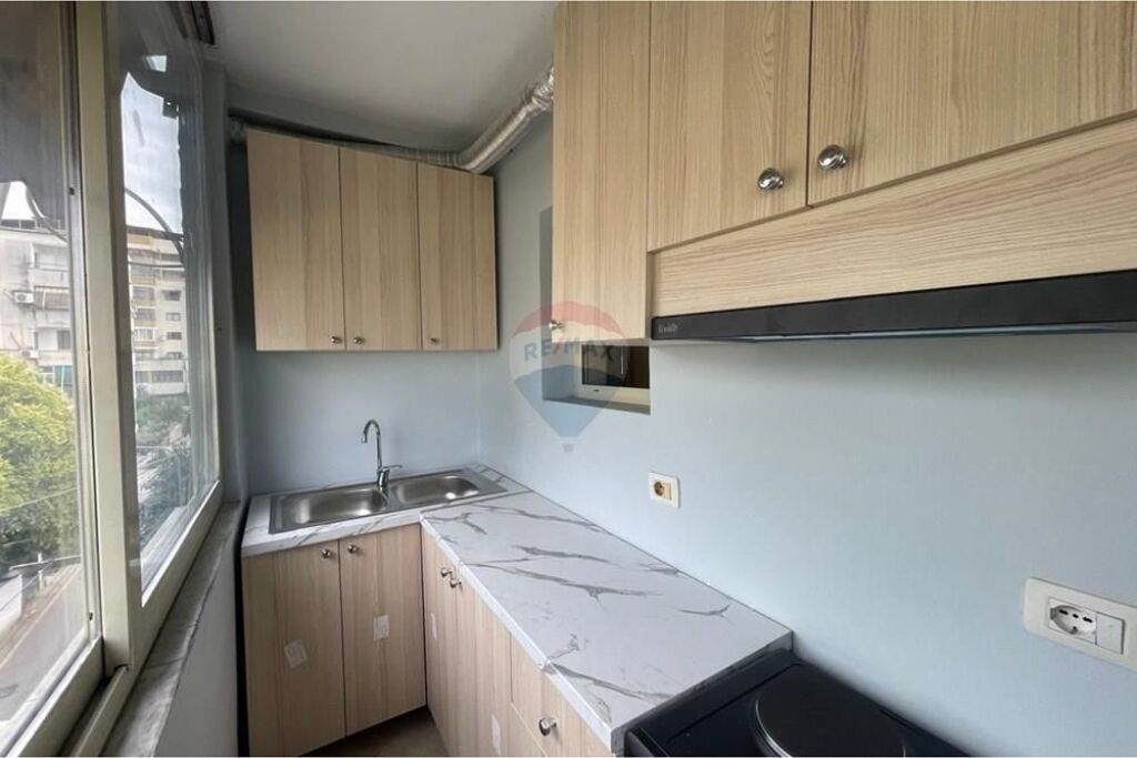 Apartment - For Rent - American Embassy, Tirana