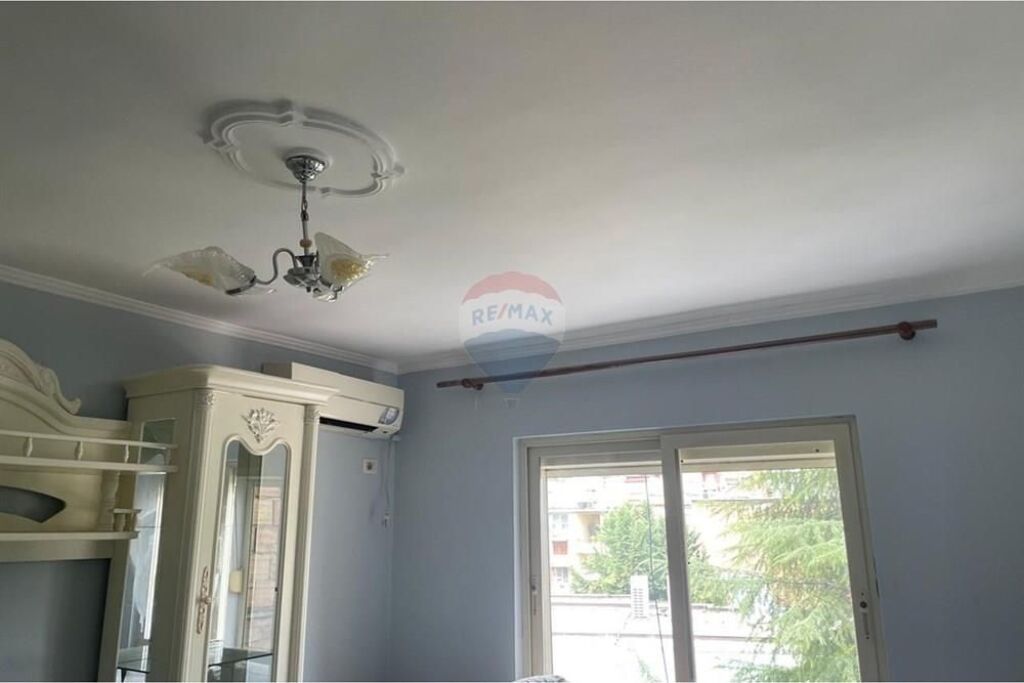 Apartment - For Rent - American Embassy, Tirana