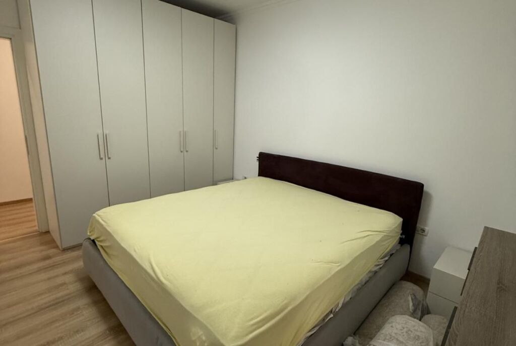 In Centro, Appartamento Ideale in Affitto per Abitazione o Ufficio!
