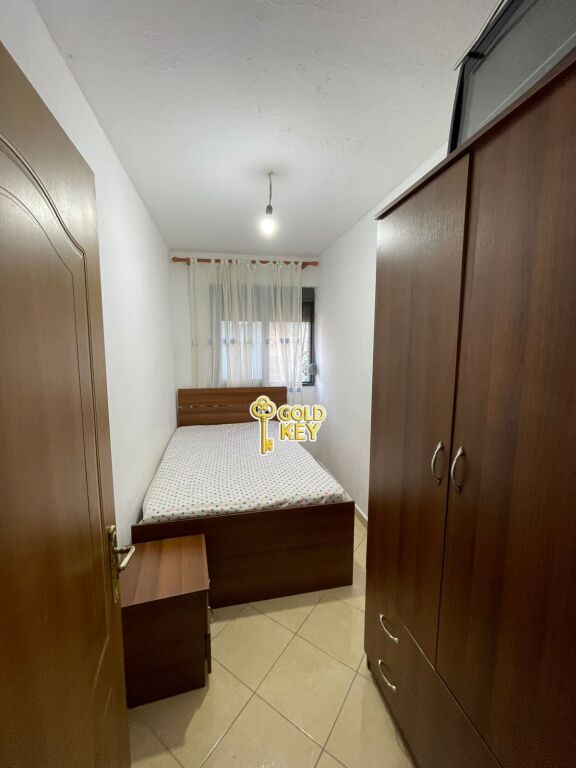 🏡 APARTAMENT ME QERA 2+1  (Vala Park, Durrës)