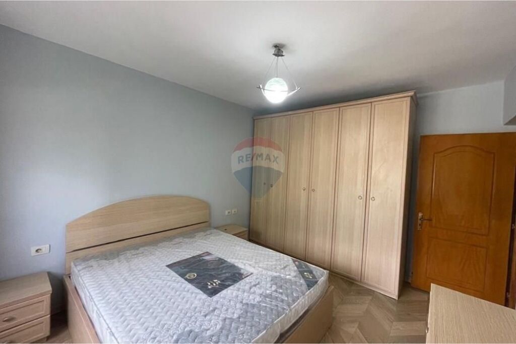 Apartment - For Rent - American Embassy, Tirana