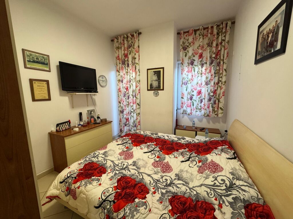 Apartment 2+1 for sale