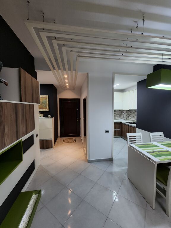 Appartamento 1+1 in affitto , Pakuqan