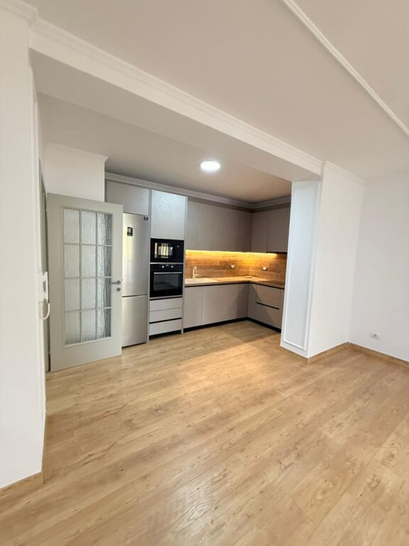 🏢 FOR RENT | APARTMENT 2+1 – BLLOK, TIRANA