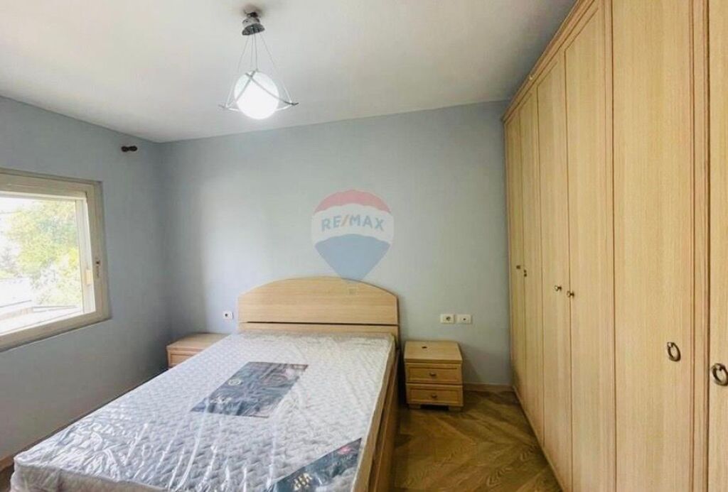 📍🏠Apartament 1+1 Ambasada Amerikane