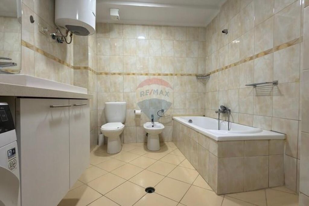 Apartament