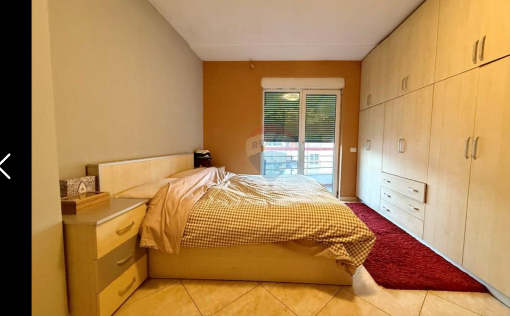 Apartment for sale 1+1 at the Dry Lake