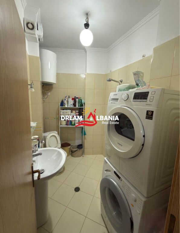 Apartament 2+1 I Konvertuar Ne Shitje Ne Fresk (ID 41212177)
