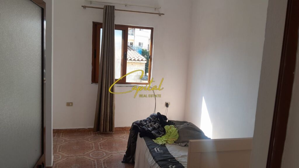 CASA PRIVATA IN AFFITTO 180 M2 ASTIR 80.000 LEKE