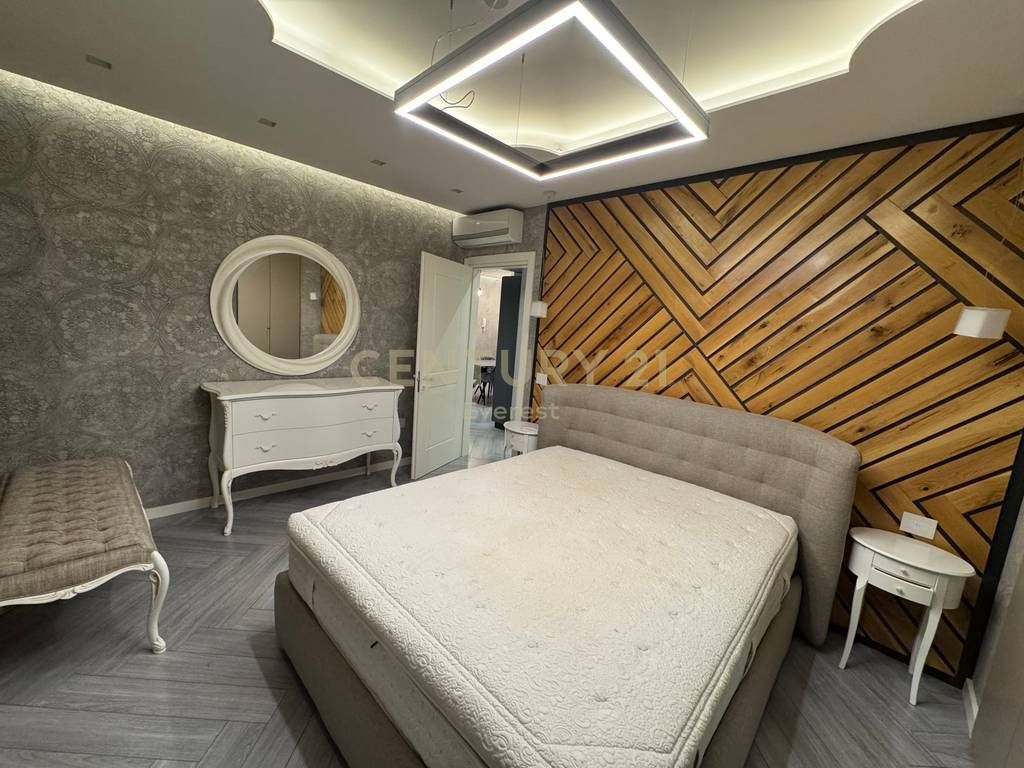 Appartamento 2+1 di lusso in vendita a Fiori Di Bosko