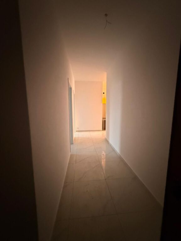 APARTAMENT ME QERA 2+1+BALLKON