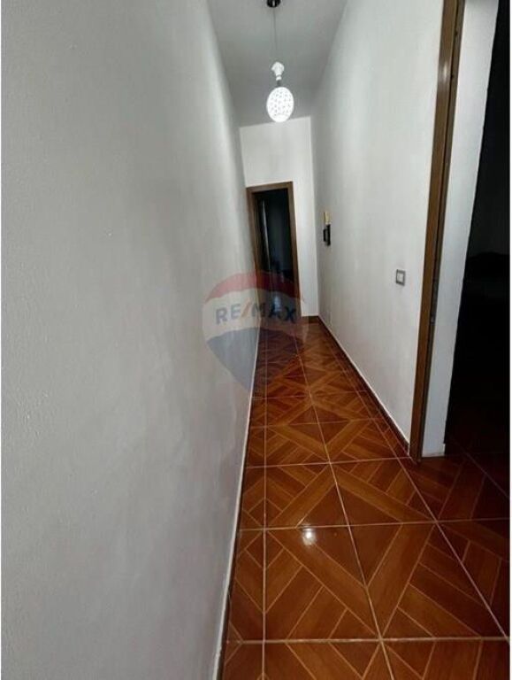 🏠 Appartamento 2+1+2 in Vendita – Via Zaho Koka, Vlora