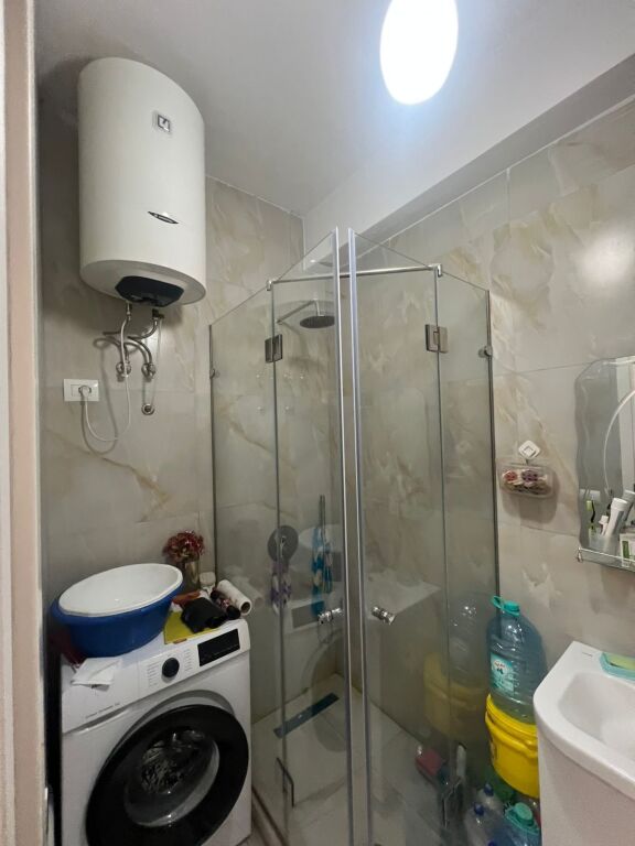 FOR SALE APARTMENT 2+1 ALI DEMI 15,000,000 LEKE