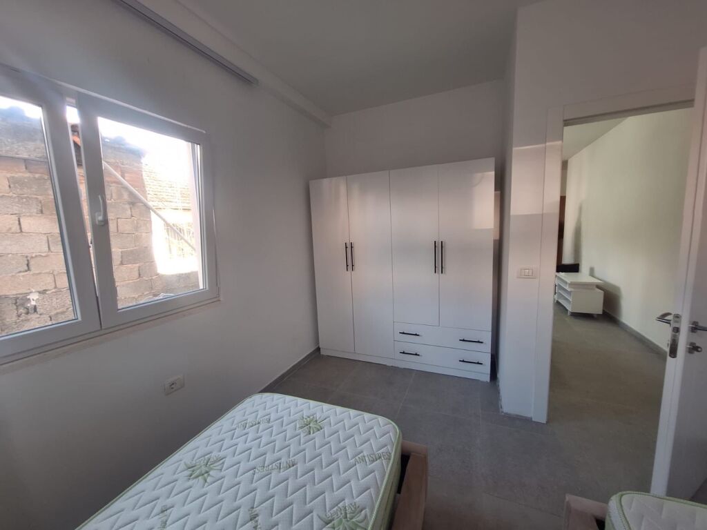 Apartament 2+1, Don Bosko!
