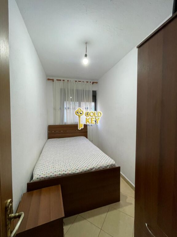 Apartament me qera 2+1 – Vala Park, Durrës 280€
