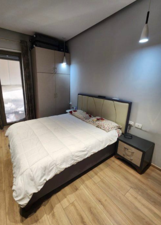 🏡 Apartment for Rent 1+1 – Delijorgji Complex📍