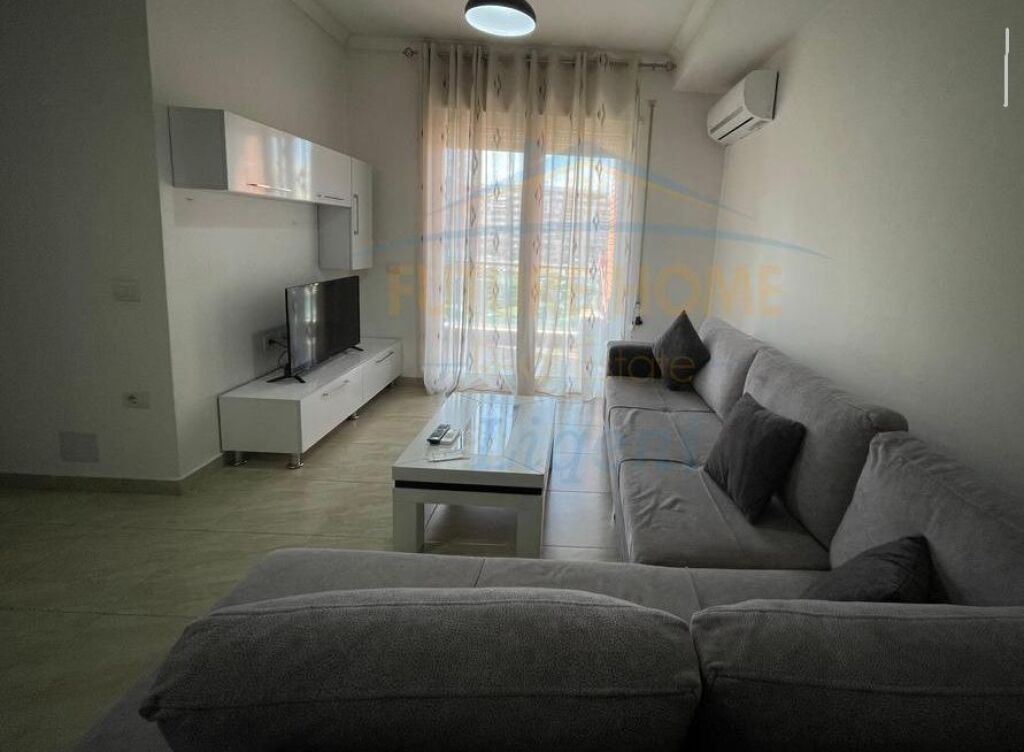 AFFITTASI APPARTAMENTO 1+1+POST, COMPLESSO SIMA COM, ASTIR