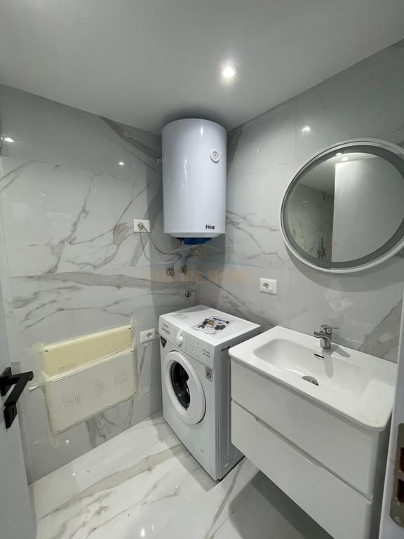 Affitto, Appartamento Loft, Fresku