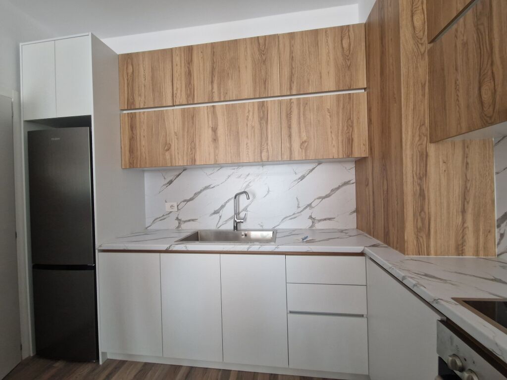 Apartment for rent at Urban Gate (Astir)