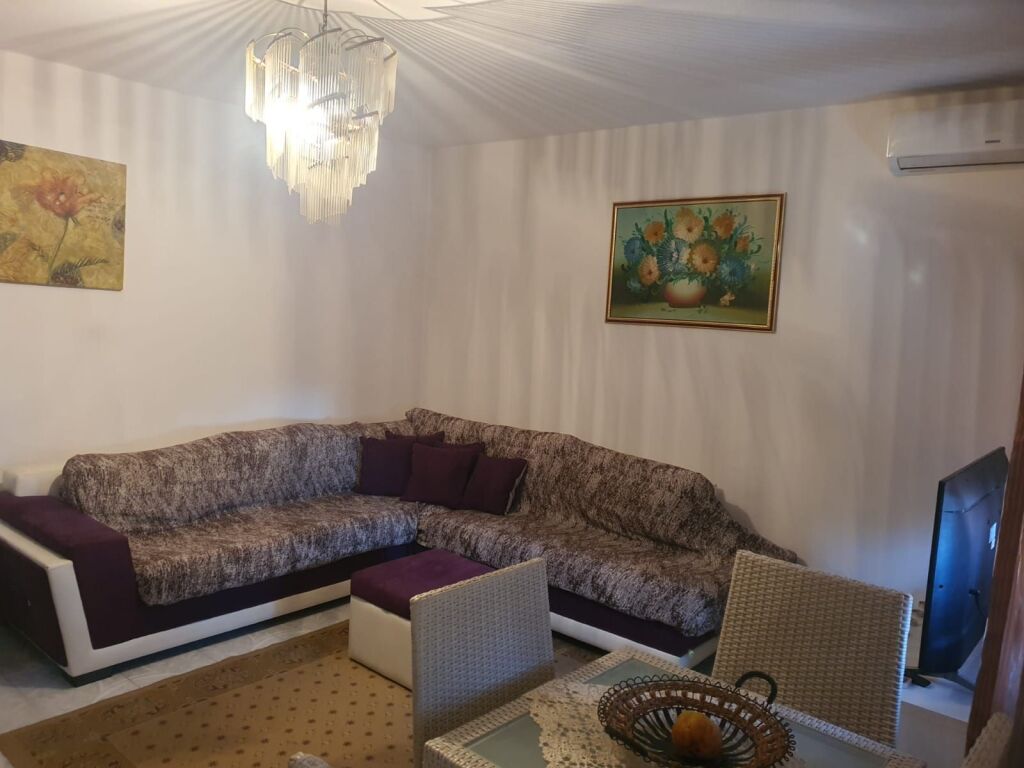 Apartament