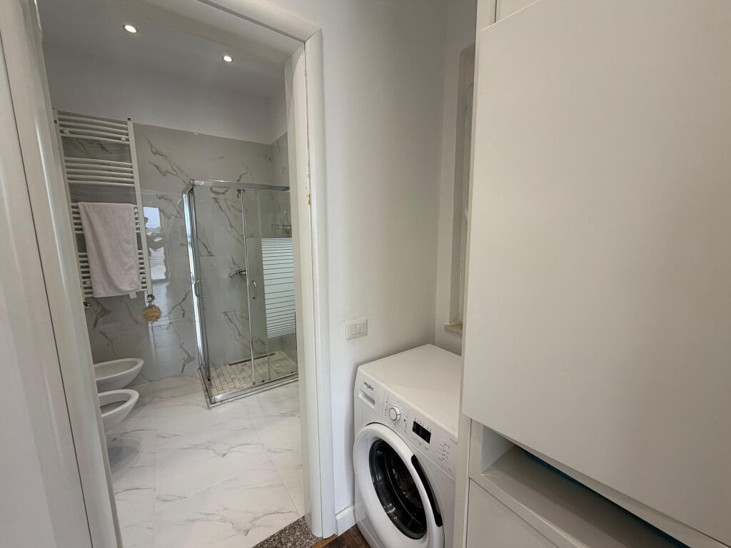 For rent 1+1 Dry Lake