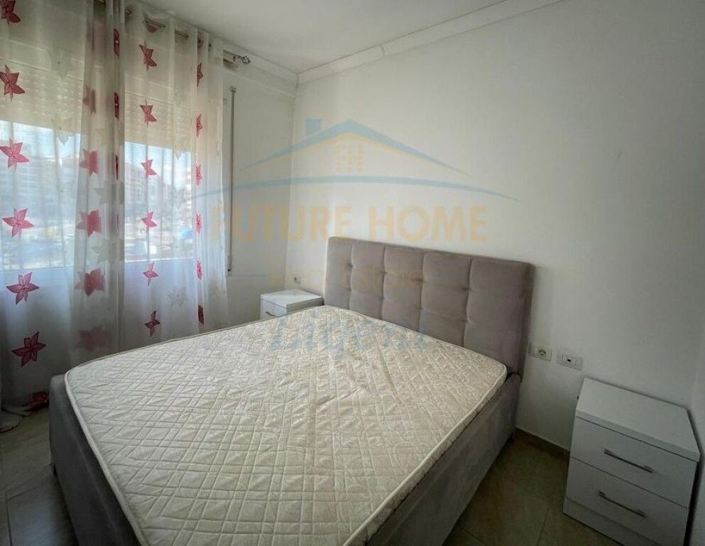 Affitto, Appartamento 1+1+Posto Auto, Sima Com