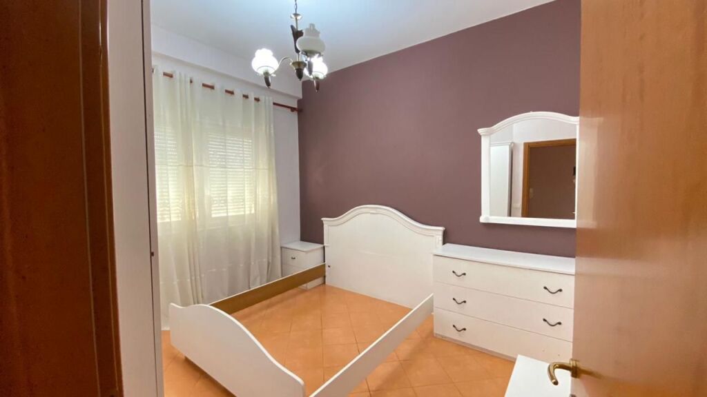 Apartment 1+1 for rent at Air Albania