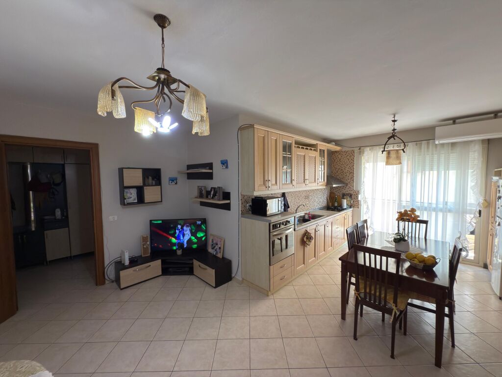 🏠 𝐅𝐎𝐑 𝐒𝐀𝐋𝐄 – 𝐀𝐩𝐚𝐫𝐭𝐦𝐞𝐧𝐭 2+1 | 𝐍𝐞𝐚𝐫 “𝐌𝐢𝐡𝐚𝐥 𝐆𝐫𝐚𝐦𝐞𝐧𝐨” 𝐒𝐜𝐡𝐨𝐨𝐥