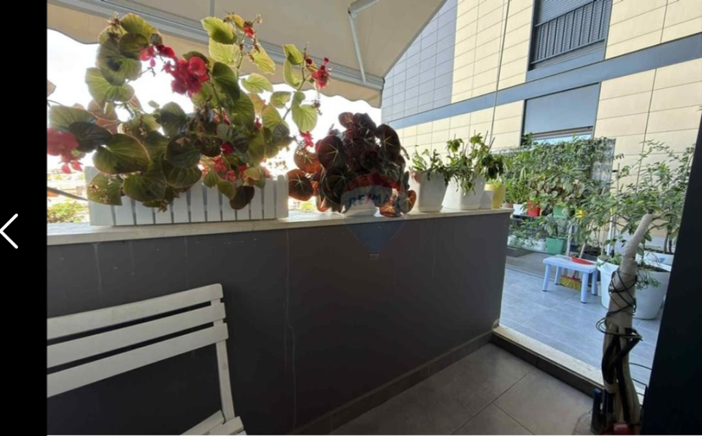 Apartment for sale 2+1+2 at Jordan Misja Street