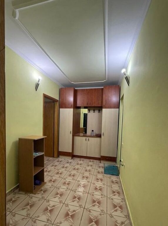 APPARTAMENTO 1+1 IN VENDITA IN VIA IRFAN TOMINI,TIRANA