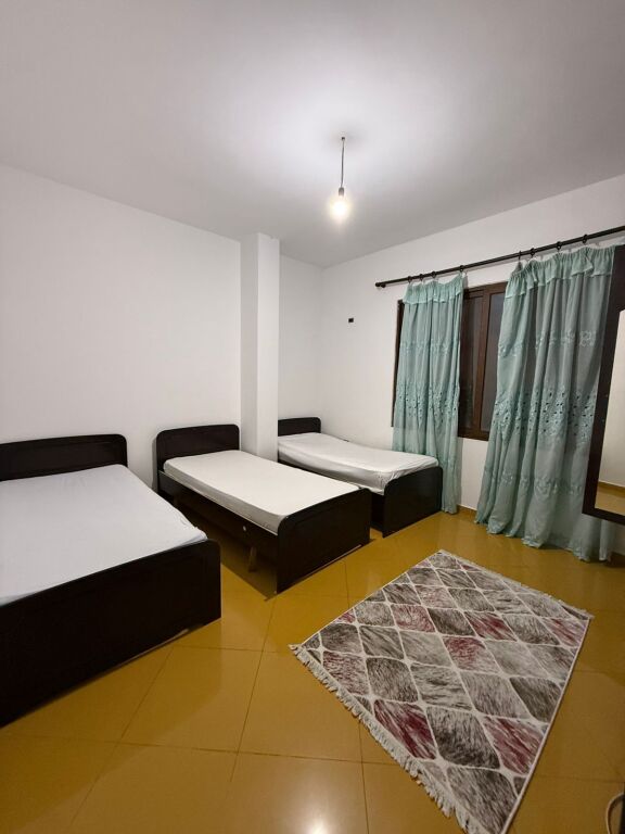 Apartment 1+1 for rent at Civil Engineering near the Dormitories