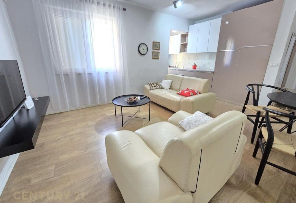 Apartment for rent 1+1 , Ballet School