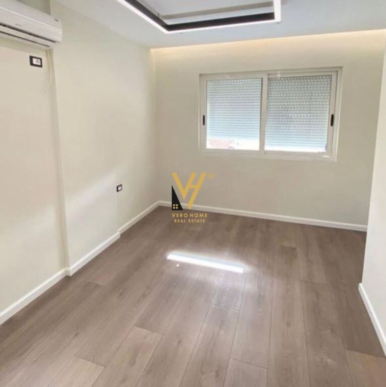 FOR SALE APARTMENT 1+1 AT KIKA 1, PARIS COMMUNE 180,000 EURO
